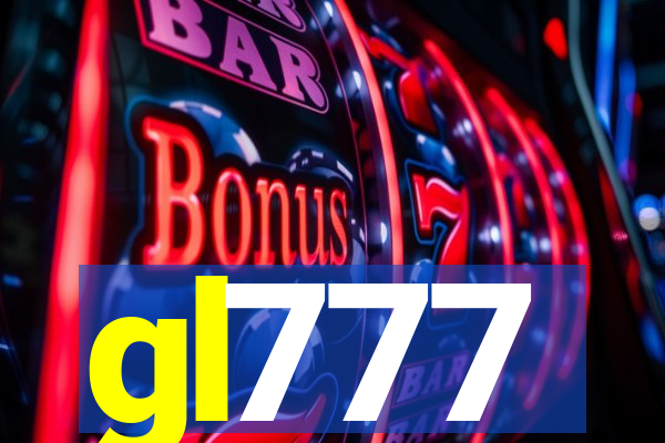 gl777