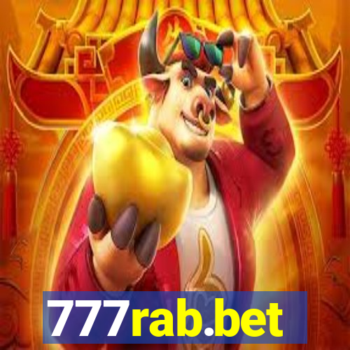 777rab.bet