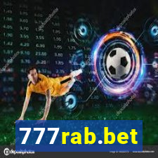 777rab.bet