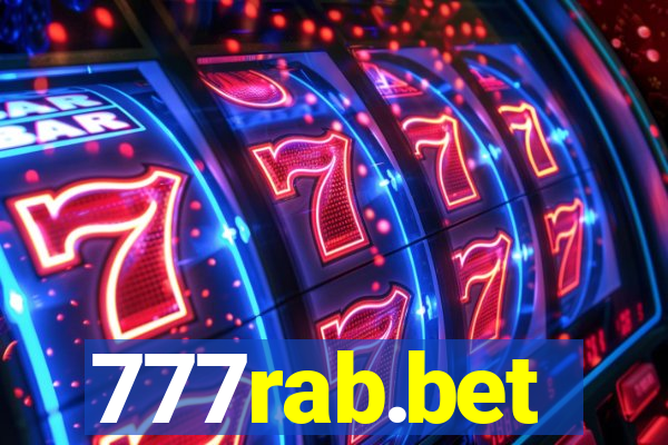 777rab.bet