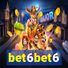 bet6bet6