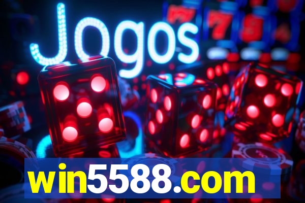 win5588.com