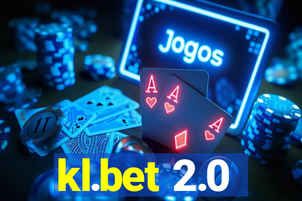 kl.bet 2.0