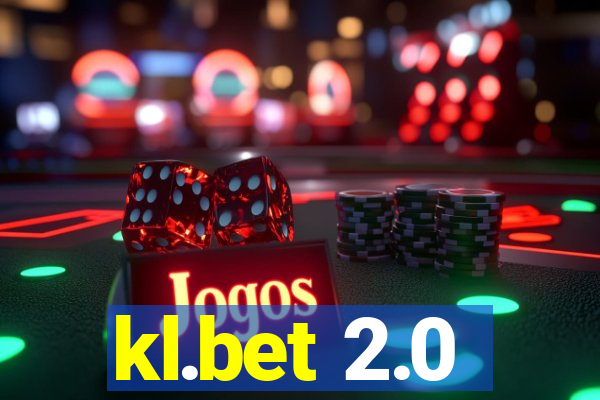 kl.bet 2.0