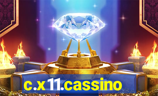 c.x11.cassino