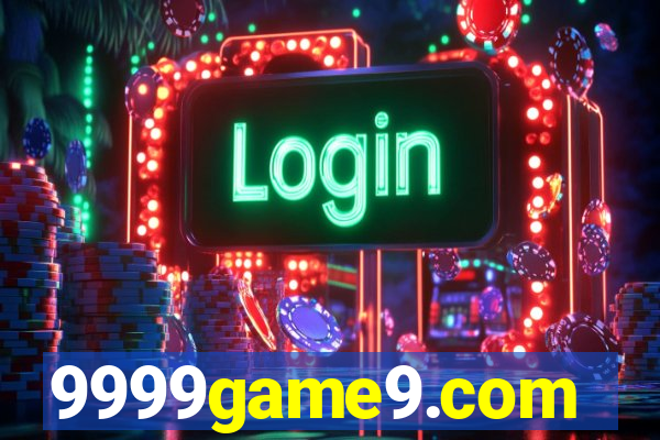 9999game9.com