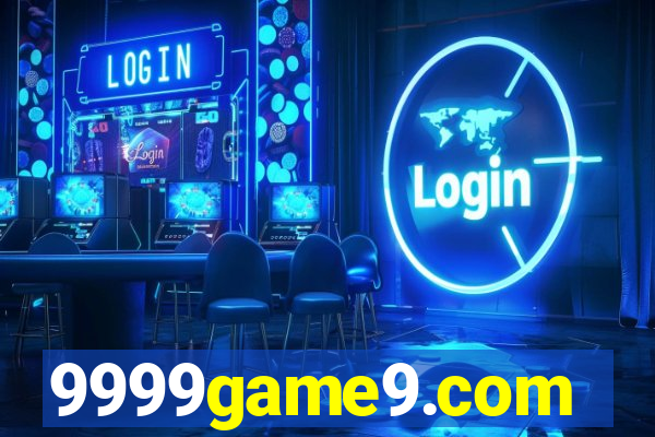 9999game9.com