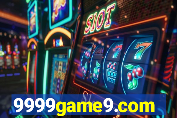 9999game9.com