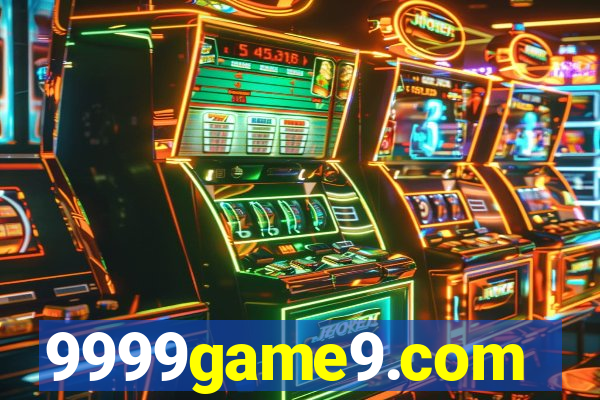 9999game9.com