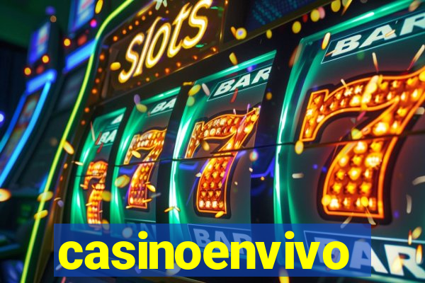 casinoenvivo