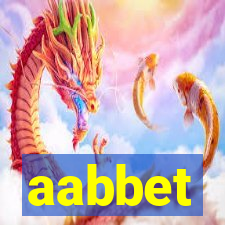 aabbet