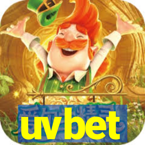 uvbet