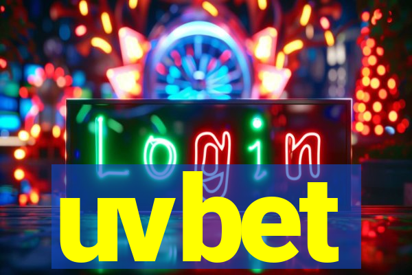 uvbet