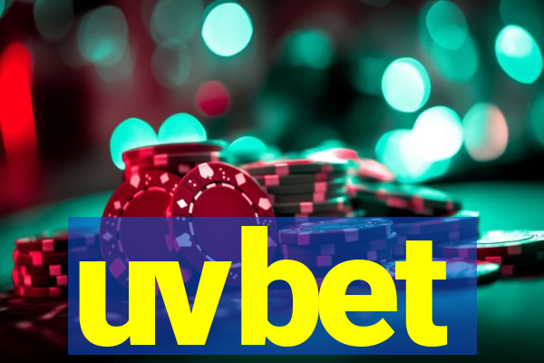 uvbet