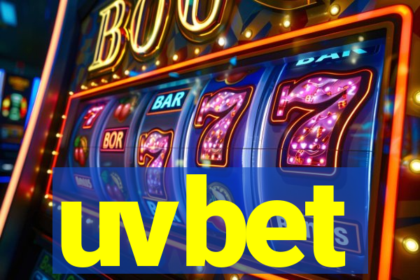 uvbet