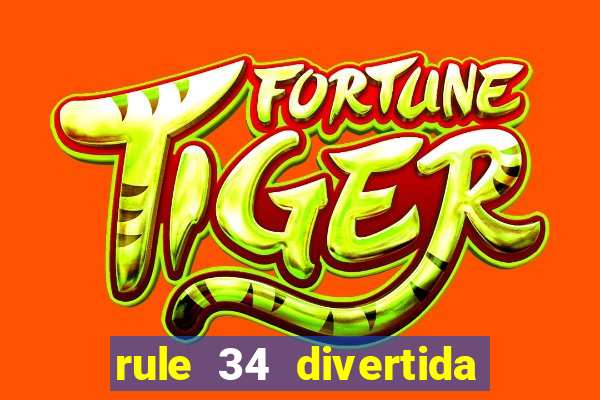 rule 34 divertida mente 2