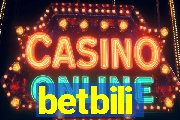 betbili