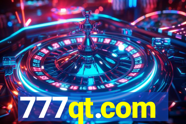 777qt.com