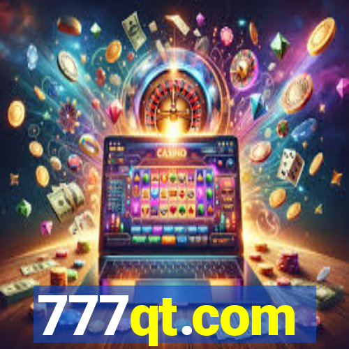 777qt.com