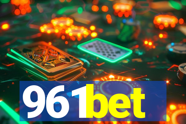 961bet