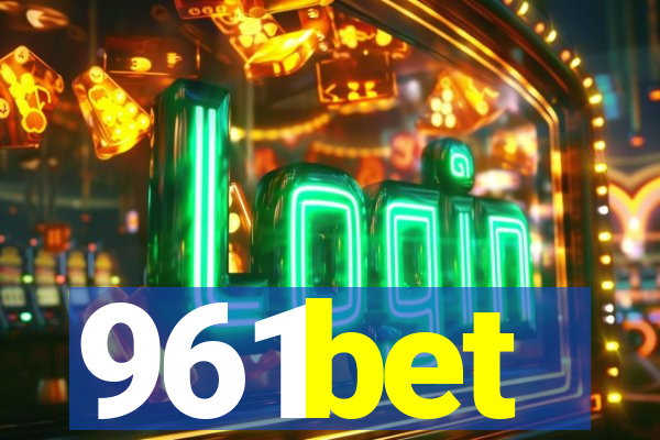 961bet