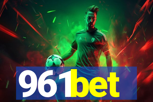 961bet