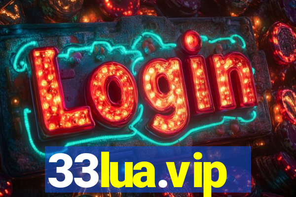 33lua.vip