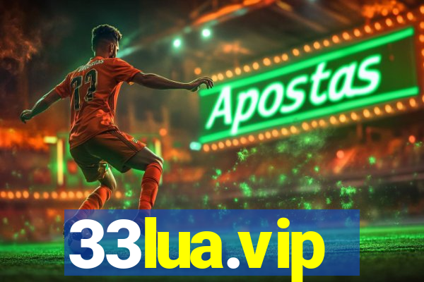 33lua.vip