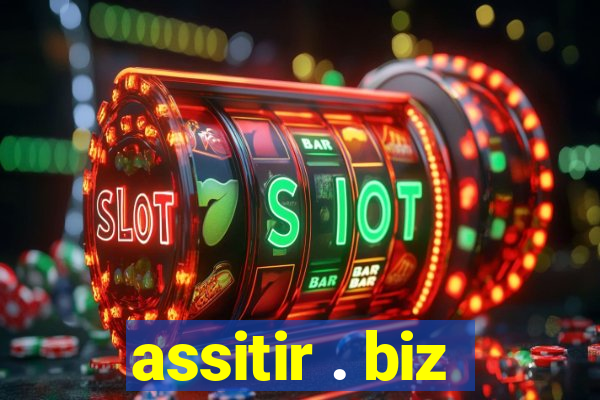 assitir . biz