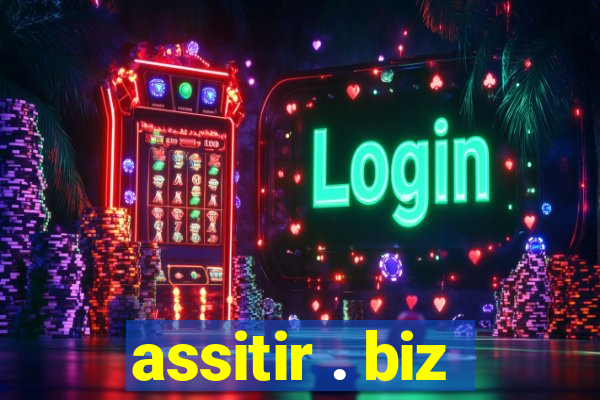 assitir . biz