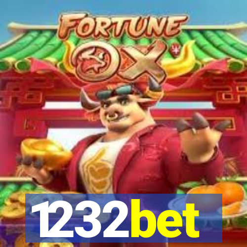 1232bet