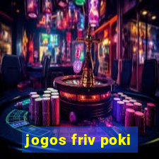 jogos friv poki