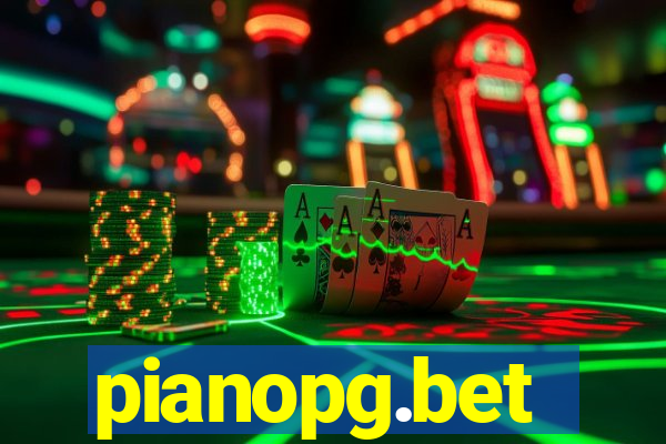 pianopg.bet