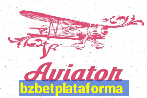 bzbetplataforma