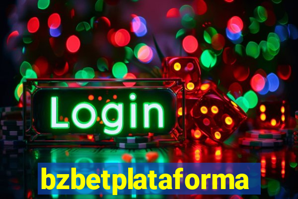 bzbetplataforma