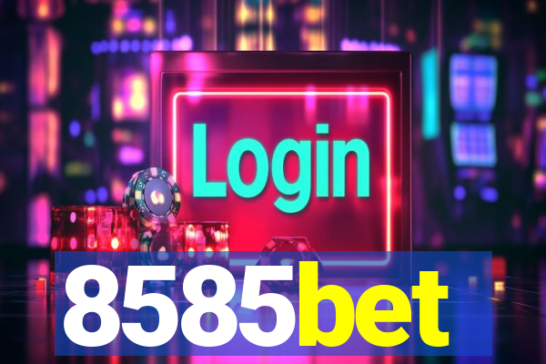 8585bet