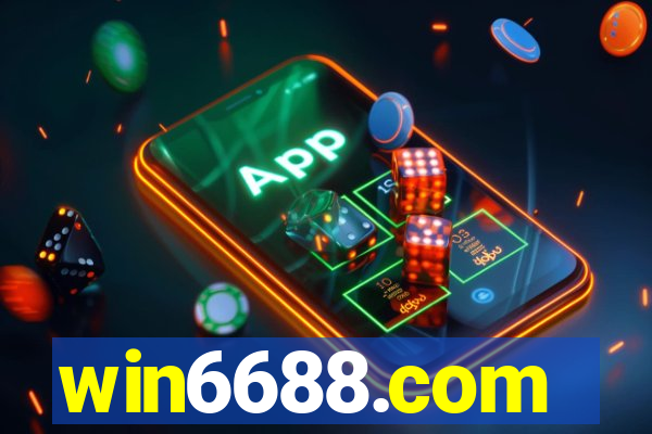 win6688.com