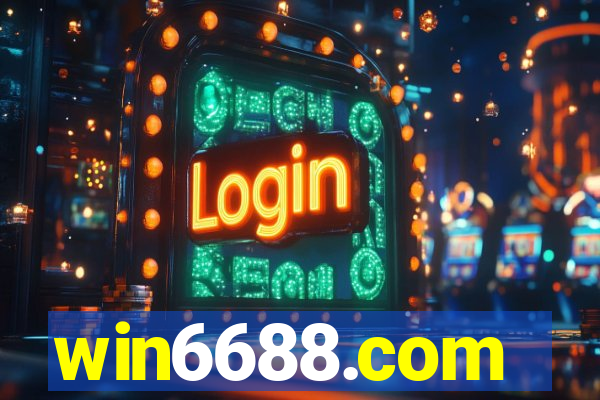 win6688.com