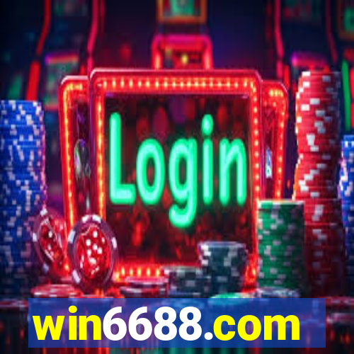 win6688.com