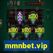 mmnbet.vip