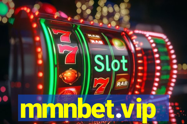 mmnbet.vip