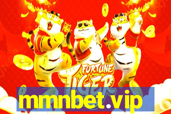 mmnbet.vip