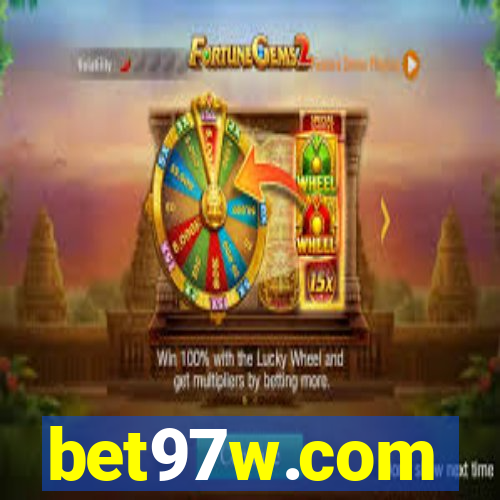 bet97w.com