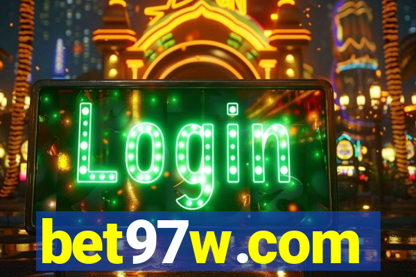 bet97w.com