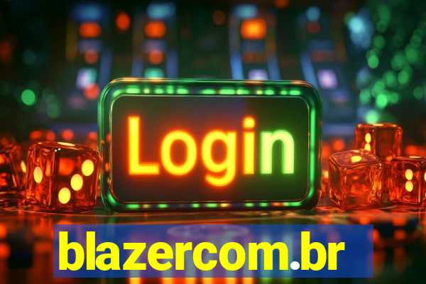 blazercom.br