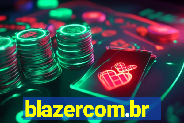 blazercom.br