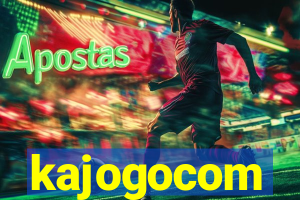 kajogocom