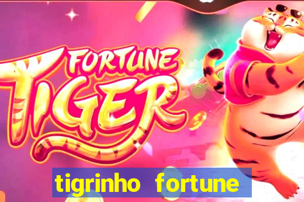 tigrinho fortune tiger png