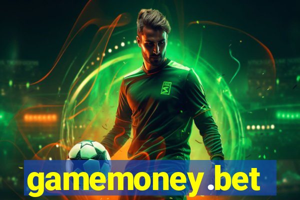 gamemoney.bet