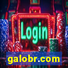 galobr.com